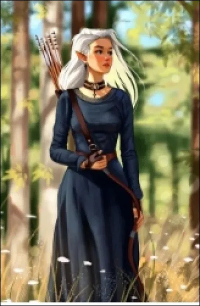 Quelle tenue pr&eacute;f&egrave;res-tu parmi celles-ci ?