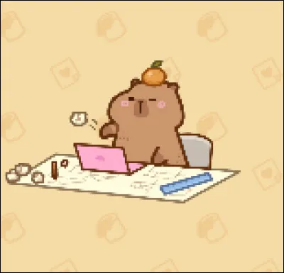 Quelle est ta principale qualit&eacute; ? (Suite)