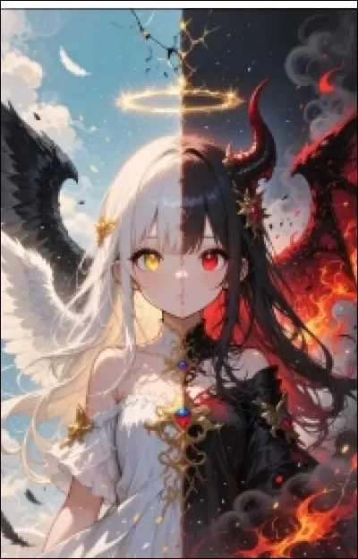 Quel personnage pr&eacute;f&egrave;res-tu parmi ceux-l&agrave; ? (2)