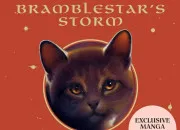 Quiz �toile de Ronce de LGDC !