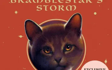 Quiz La guerre des clans