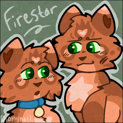 Est-ce qu'ils lui donneront une vie pour son bapt&ecirc;me de chef ?