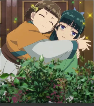 Quel est ton principal d&eacute;faut ?