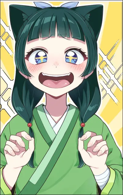 Ton environnement id&eacute;al c'est :