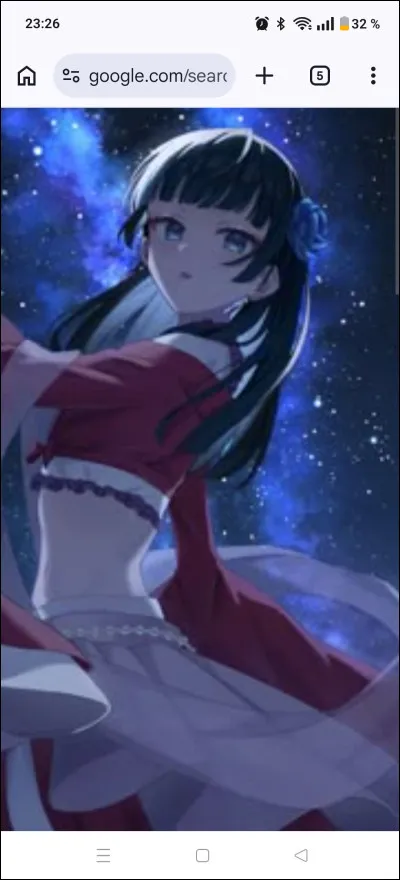 Quelle est ton activit&eacute; pr&eacute;f&eacute;r&eacute;e ?