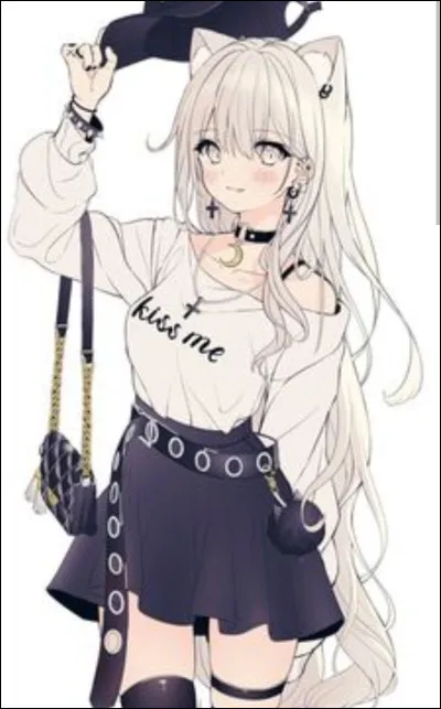 Dans un conflit, tu es plut&ocirc;t...