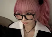 Quiz Les idoles de K-pop aux cheveux roses !