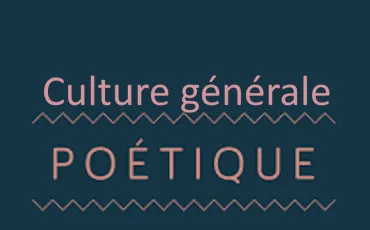 Quiz Culture g�n�rale