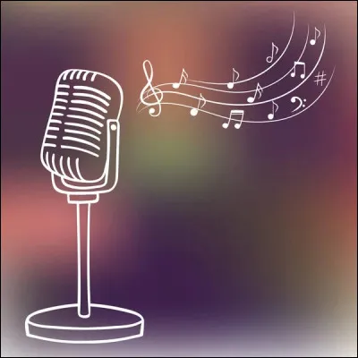 Quel chanteur est l�auteur-compositeur et interpr&egrave;te du titre ''Les Po&egrave;tes'' ?