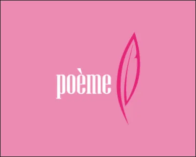 Quel est le nom du po&egrave;me qui comporte quatorze vers composant deux quatrains et deux tercets ?