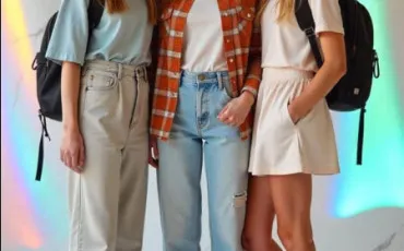 Quiz Test de personnalit�