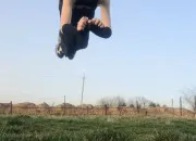 Test Es-tu th�rian(e) ?