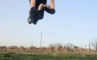 Quiz Test de personnalit�