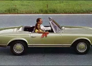 Quiz On d�capote !