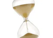 Quiz Les ann�es de 2001 � 2020