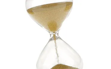 Quiz Culture g�n�rale