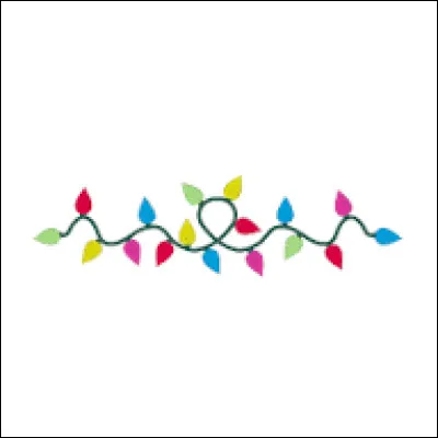 2010 - Quel &eacute;v&eacute;nement a lieu cette ann&eacute;e-l&agrave; ?