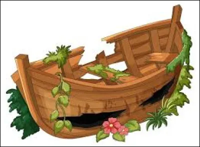 2012 - Comment s'appelle le paquebot &eacute;chou&eacute; apr&egrave;s avoir heurt&eacute; un rocher en Toscane, faisant 32 morts ?