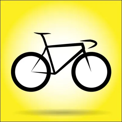 2013 - Quel cycliste remporte la 100e &eacute;dition de Tour de France ?