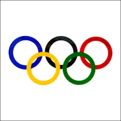 2002 - Dans quelle ville d'Am&eacute;rique du Nord ont eu lieu les Jeux olympiques d'hiver ?