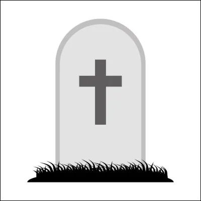 2009 - Quelle personnalit&eacute; mondiale meurt le 25 juin ?