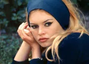Quiz Brigitte Bardot
