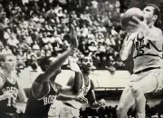 Quiz Les anciennes stars de la NBA