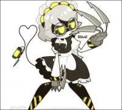 V arrive &agrave;...