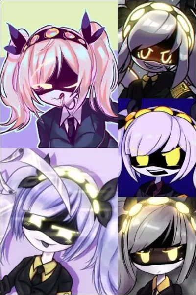 Finalement, J est...