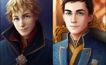 Quiz Test de personnalit�