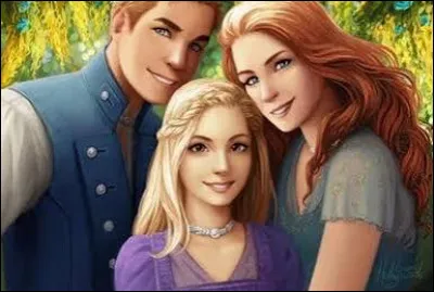 Quelle famille pr&eacute;f&egrave;res-tu ?