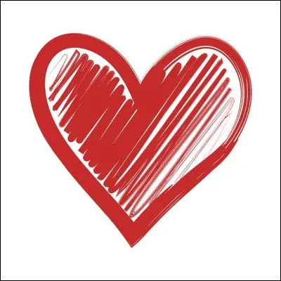 Si Fitz t�avouait ses sentiments, tu dirais�