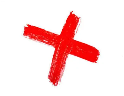 Si ton meilleur pote est en couple avec ton crush, qui est-il ? Et comment es-tu ?