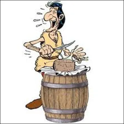 Qui est Ocatarinetabellatchitchix ?