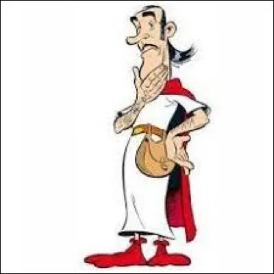 Qui est Z&eacute;roz&eacute;rosix ?