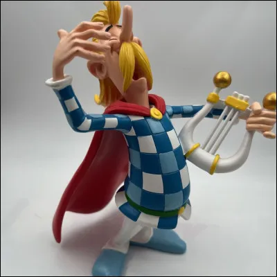 Qui est Assurancetourix ?