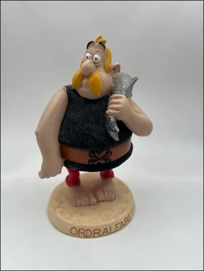 Qui est Ordralfab&eacute;tix ?