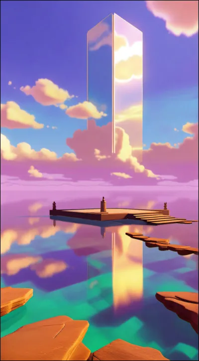 Quel animal aimes-tu le plus parmi ceux-ci ?