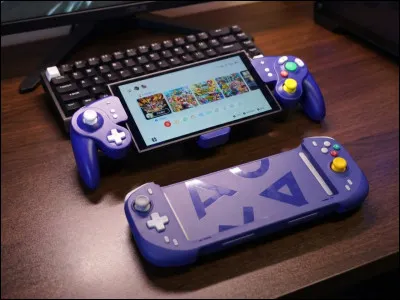 Quel jeu vid&eacute;o t'attire le plus parmi ceux-ci ?