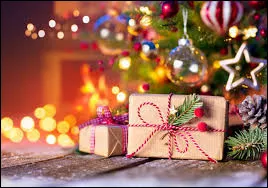 No&euml;l : Quel groupe l'a chant&eacute; ?