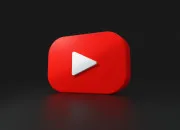 Quiz Quel est ce youtubeur ?