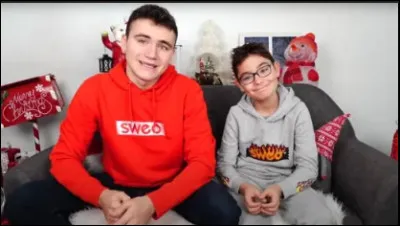 C'est qui ces youtubeurs ?