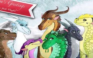 Quiz Test de personnalit�