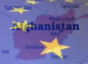 Quiz G�ographie - Les capitales des pays et des r�gions en ''-stan''