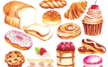 Quiz Test de personnalit�