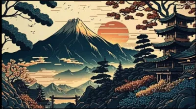 Aimes-tu d&eacute;couvrir des choses ?