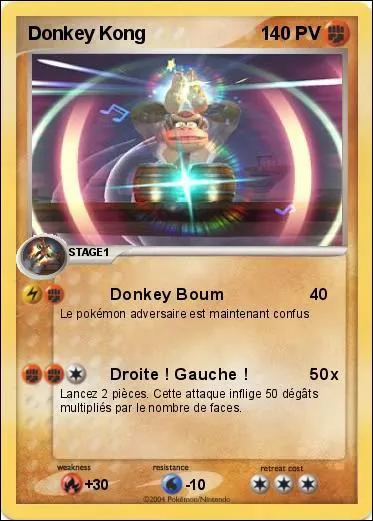 Comment s'appelle le site o l'on peut crer nos propres cartes Pokmon ?