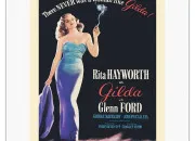 Quiz Cin�ma - Titres de films avec un pr�nom f�minin