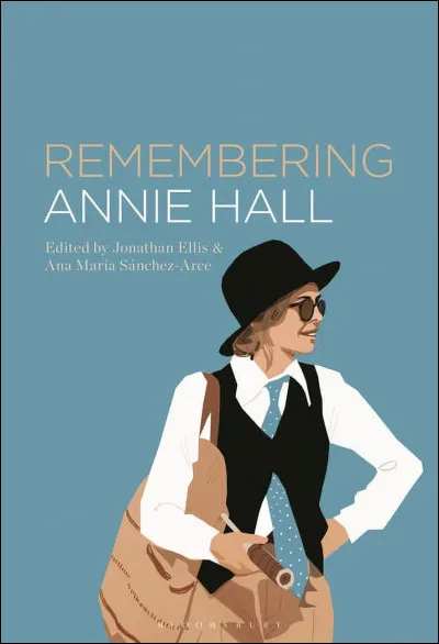 "Annie Hall" est un film jou&eacute; par Diane Keaton.