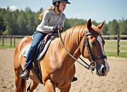 Quiz La passion du cheval !